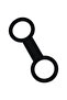 Scuba Diving Tube Holder Retainer Clip Silicone Snorkel Strap Keeper Holder Ring Is Elastic Enoug...