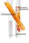 Nutritive Nutri-Supplement Ultra-Sealing Broken End Serum 50 ml - 5