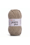 Jeans Plus - Hand Knitting Thread Stone Color-48
