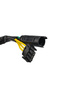 Motorcycle Regulator Rectifier For BMW F650CS F650GS Dakar F800GS F800ST C400GT K08 C400X K09 G65... - 6