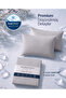 Icechill Cooling Pillowcase