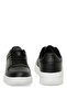 Men's Casual Shoes A102012649 5W Finster 5Pr - 5