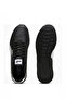 ST Runner v4 Leather Sneakers - 3