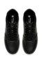 Men's Casual Shoes A102012649 5W Finster 5Pr - 4