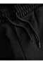 Jpst Gordon Newplush Sweat Pant Men's Sweatpants 12290437 - 4