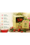 ROSEHIP HERBAL TEA IN 25 ENVELOPED TEA BAGS - 37.5g - 4