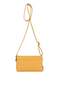 Luna Women's Shoulder Bag - 65263G-Hardal - 3