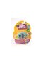 Party Animals 2li Paket - 3