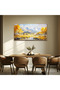 Beautiful 60x120 cm Unframed Poster with Customizable Unframed Poster Decor - 5