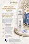 Night Serum-Hyaluronic Acid -30ml - 2