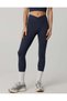 OFFLINE By Aerie Real Me Xtra Crossover High Waisted Pocket Legging