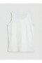 Seray New Season Crew Neck Boys' Undershirt 2-Pack - 5
