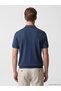 Men's Knitwear Sweater with Turn-Down Roba Collar for Style Enthusiasts from Uzg Store - 5