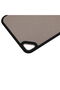 Al Saif Gallery Marble Cutting Board, Rectangular, 36 x 25 cm - Brown - 3