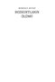 Bozkurtlar / Bozkurtların Ölümü ve Bozkurtlar Diriliyor - Tek Kitap / Hüseyin Nihal Atsız - 3