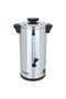 10L 1300W Double Wall Stainless Steel Kettle - 3