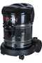 ECO-WF-4700 Barrel Vacuum Cleaner, 2000 Watt, 18 Liter - Black - 2