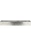 Stainless Steel Coffee Cup Stand