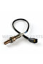 حساس الأكسجين لامدا (Lambda O2) لسيارات تويوتا 4Runner وFJ CRUISER وLAND CRUISER 100 ولكزس GS430 وLS430 وSC430 وGX...