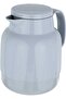 Light Gray German Lupine - 4