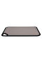 Al Saif Gallery Marble Cutting Board, Rectangular, 36 x 25 cm - Brown - 4