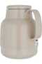 Beige German Thermos - 6