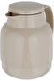 Beige German Thermos - 4