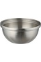 Stainless Steel Bowl with Lid - 5