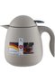 German Beige Granite Rhine Thermos, 0.5 Litres - 3