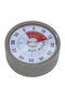Al Saif Gallery Plastic Kitchen Timer, Indicator - Beige - 3