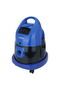 Vacuum Cleaner, 2000 Watt, 20 Liter - Blue - 2