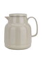 Beige German Thermos - 2