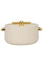 SteelAl Saif Gallery Food Container, 200ml - Beige - 3