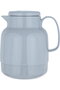 Light Gray German Lupine - 2