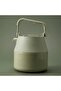 Reema SteelAl Saif Gallery Thermos, 1 liter - Willow Green