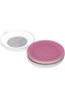 Al Saif Gallery Plastic Plate Set, 6 Pieces - Multicolor - 5