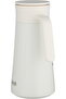 Thermos, Stainless Steel Inner Container, 1.9 Liters - White - 3
