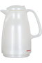 Rotpunkt Alsaif Plus Thermos, 0.5 L, 225ARWE - White - 2