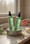 Rosemary Hair Care Water Root Power - 6