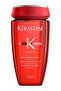 Soleil Bain Après-Soleil Sun Protection Effective Shampoo 250 ml