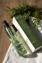 Rosemary Hair Care Water Root Power - 2