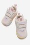 07-26Y701 Children's First Step Sports Shoes - 3