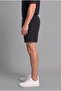 Regular Fit Bottom I8071Ax26Au - 3