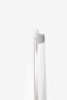 Home Pro Eyebrow Tweezers, Professional Eyebrow Design Tweezers - 5
