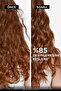 Nutritive Bain Satin Riche Intensive Moisturizing Shampoo 500 ml - 4