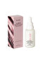 Niacinamide Serum -30ml