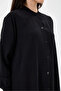 Cut Cupra Cap 6897 Black - 4