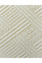 Gray Bordered Thread Embroidered Single Pique - 4