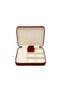 Velvet Fabric Large Size Jewelry and Gemstone Bag - Organizer Box - 2