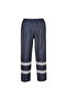 F441 - Iona Rain Pants - 2